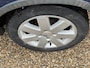 Ford Fusion 1.6-16V Futura Airco Trekhaak Grote Beurt Gehad Nette Auto