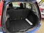 Ford Fusion 1.6-16V Futura Airco Trekhaak Grote Beurt Gehad Nette Auto