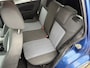 Ford Fusion 1.6-16V Futura Airco Trekhaak Grote Beurt Gehad Nette Auto
