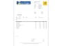 Ford Fusion 1.6-16V Futura Airco Trekhaak Grote Beurt Gehad Nette Auto
