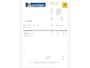 Ford Fusion 1.6-16V Futura Airco Trekhaak Grote Beurt Gehad Nette Auto