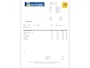 Ford Fusion 1.6-16V Futura Airco Trekhaak Grote Beurt Gehad Nette Auto
