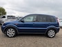 Ford Fusion 1.6-16V Futura Airco Trekhaak Grote Beurt Gehad Nette Auto