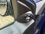 Ford Fusion 1.6-16V Futura Airco Trekhaak Grote Beurt Gehad Nette Auto