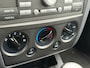 Ford Fusion 1.6-16V Futura Airco Trekhaak Grote Beurt Gehad Nette Auto