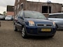 Ford Fusion 1.6-16V Futura Airco Trekhaak Grote Beurt Gehad Nette Auto