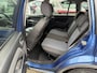 Ford Fusion 1.6-16V Futura Airco Trekhaak Grote Beurt Gehad Nette Auto