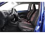 Citroën C1 1.0 73 PK VTi Pack Comfort LED Bluetooth Airco Leder-Stuurwiel