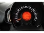 Citroën C1 1.0 73 PK VTi Pack Comfort LED Bluetooth Airco Leder-Stuurwiel