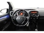 Citroën C1 1.0 73 PK VTi Pack Comfort LED Bluetooth Airco Leder-Stuurwiel