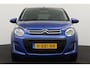 Citroën C1 1.0 73 PK VTi Pack Comfort LED Bluetooth Airco Leder-Stuurwiel