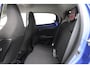 Citroën C1 1.0 73 PK VTi Pack Comfort LED Bluetooth Airco Leder-Stuurwiel