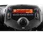 Citroën C1 1.0 73 PK VTi Pack Comfort LED Bluetooth Airco Leder-Stuurwiel