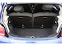 Citroën C1 1.0 73 PK VTi Pack Comfort LED Bluetooth Airco Leder-Stuurwiel