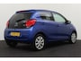 Citroën C1 1.0 73 PK VTi Pack Comfort LED Bluetooth Airco Leder-Stuurwiel