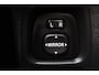 Citroën C1 1.0 73 PK VTi Pack Comfort LED Bluetooth Airco Leder-Stuurwiel