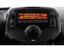 Citroën C1 1.0 73 PK VTi Pack Comfort LED Bluetooth Airco Leder-Stuurwiel