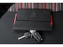 Citroën C1 1.0 73 PK VTi Pack Comfort LED Bluetooth Airco Leder-Stuurwiel
