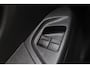 Citroën C1 1.0 73 PK VTi Pack Comfort LED Bluetooth Airco Leder-Stuurwiel