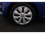 Citroën C1 1.0 73 PK VTi Pack Comfort LED Bluetooth Airco Leder-Stuurwiel