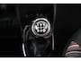 Citroën C1 1.0 73 PK VTi Pack Comfort LED Bluetooth Airco Leder-Stuurwiel