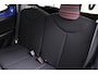 Citroën C1 1.0 73 PK VTi Pack Comfort LED Bluetooth Airco Leder-Stuurwiel