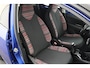 Citroën C1 1.0 73 PK VTi Pack Comfort LED Bluetooth Airco Leder-Stuurwiel