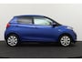 Citroën C1 1.0 73 PK VTi Pack Comfort LED Bluetooth Airco Leder-Stuurwiel