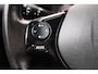 Citroën C1 1.0 73 PK VTi Pack Comfort LED Bluetooth Airco Leder-Stuurwiel