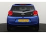 Citroën C1 1.0 73 PK VTi Pack Comfort LED Bluetooth Airco Leder-Stuurwiel
