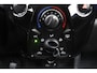 Citroën C1 1.0 73 PK VTi Pack Comfort LED Bluetooth Airco Leder-Stuurwiel