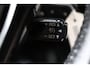 Citroën C1 1.0 73 PK VTi Pack Comfort LED Bluetooth Airco Leder-Stuurwiel