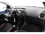 Citroën C1 1.0 73 PK VTi Pack Comfort LED Bluetooth Airco Leder-Stuurwiel