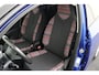 Citroën C1 1.0 73 PK VTi Pack Comfort LED Bluetooth Airco Leder-Stuurwiel