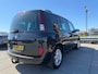 Renault Espace 2.0T Dynamique Nieuwe Apk Goed Onderhouden 6P Goede Auto