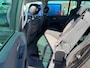 Renault Espace 2.0T Dynamique Nieuwe Apk Goed Onderhouden 6P Goede Auto
