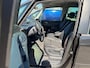 Renault Espace 2.0T Dynamique Nieuwe Apk Goed Onderhouden 6P Goede Auto