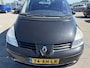 Renault Espace 2.0T Dynamique Nieuwe Apk Goed Onderhouden 6P Goede Auto