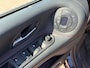 Renault Espace 2.0T Dynamique Nieuwe Apk Goed Onderhouden 6P Goede Auto