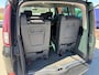 Renault Espace 2.0T Dynamique Nieuwe Apk Goed Onderhouden 6P Goede Auto