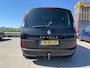 Renault Espace 2.0T Dynamique Nieuwe Apk Goed Onderhouden 6P Goede Auto