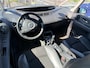 Renault Espace 2.0T Dynamique Nieuwe Apk Goed Onderhouden 6P Goede Auto