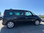 Renault Espace 2.0T Dynamique Nieuwe Apk Goed Onderhouden 6P Goede Auto