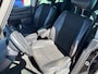 Renault Espace 2.0T Dynamique Nieuwe Apk Goed Onderhouden 6P Goede Auto