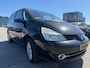Renault Espace 2.0T Dynamique Nieuwe Apk Goed Onderhouden 6P Goede Auto