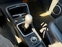 Renault Espace 2.0T Dynamique Nieuwe Apk Goed Onderhouden 6P Goede Auto