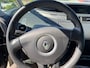 Renault Espace 2.0T Dynamique Nieuwe Apk Goed Onderhouden 6P Goede Auto