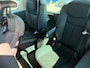 Renault Espace 2.0T Dynamique Nieuwe Apk Goed Onderhouden 6P Goede Auto