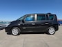 Renault Espace 2.0T Dynamique Nieuwe Apk Goed Onderhouden 6P Goede Auto