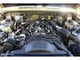 Volvo 700-Serie 780 Bertone Coupe 2.8 V6 Automaat | Topstaat!